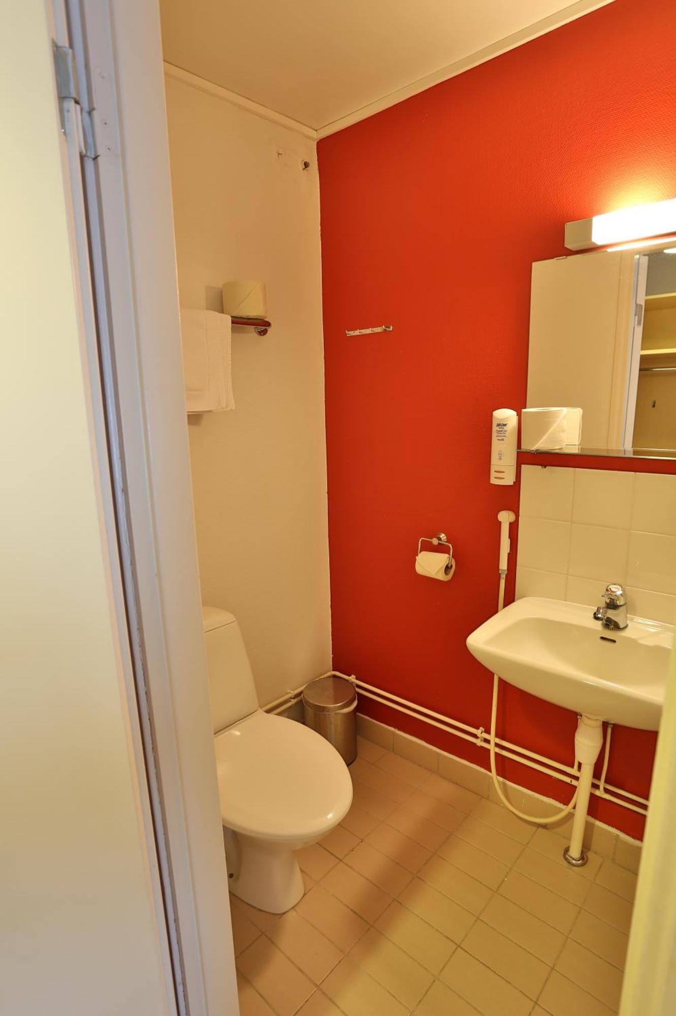 Yllaes Lake Hotel Ylläsjärvi 部屋 写真